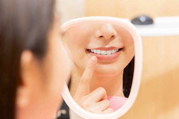 Affordable Teeth Cleaning And Checkup solutions in Cresson, TX